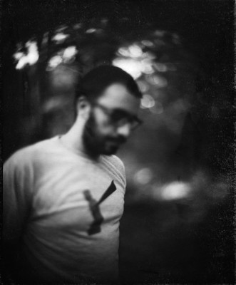 Miguel&nbsp;RAMOS