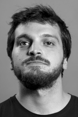 Pasquale RESCIGNO
