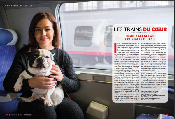 30 MILLIONS D AMIS