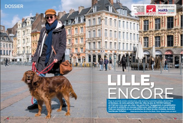 30 MILLIONS D AMIS
