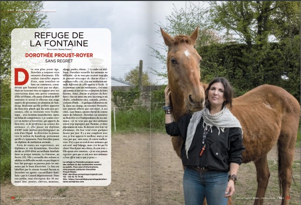 30 MILLIONS D AMIS