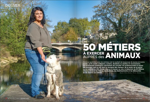 30 MILLIONS D AMIS