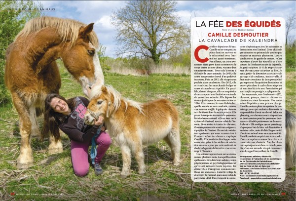 30 MILLIONS D AMIS
