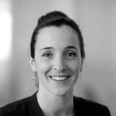 Biographie de Sophie RODRIGUEZ Divergence images