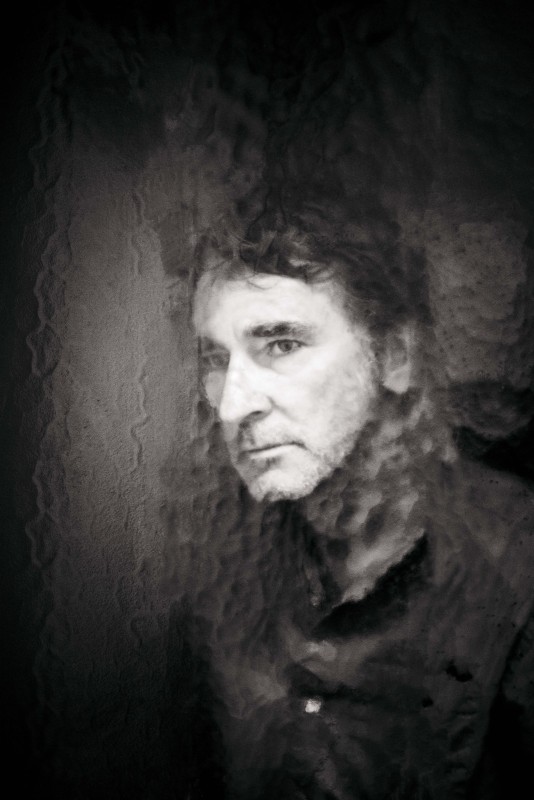 Portraits Réalisateur 