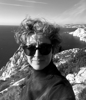 Valentine&nbsp;VERMEIL