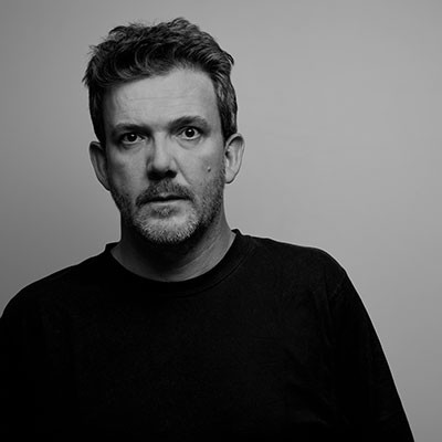 Vincent MONCORGE