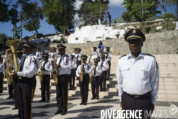 # archives haiti novembre 2014 #