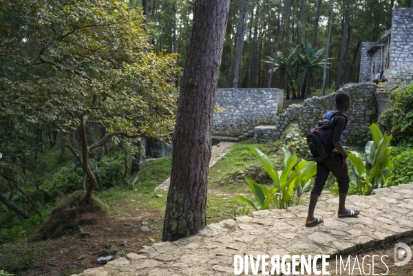 # archives haiti novembre 2014 #