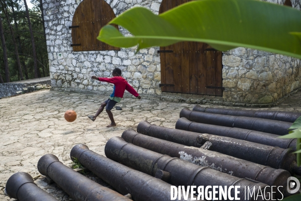 # archives haiti novembre 2014 #