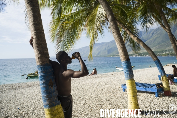 # archives haiti novembre 2014 #