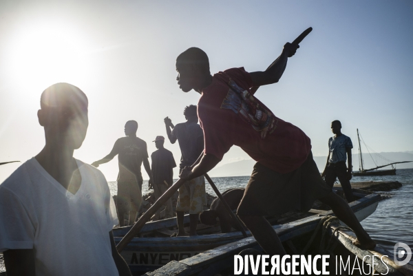 # archives haiti novembre 2014 #