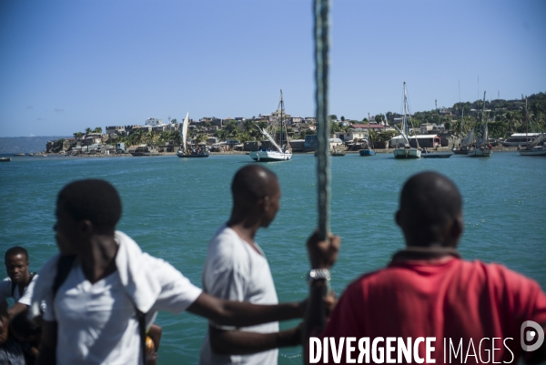 # archives haiti novembre 2014 #