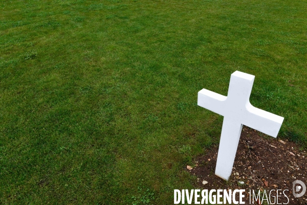 Centenaire de la bataille de Verdun