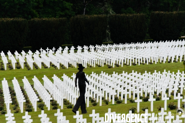 Centenaire de la bataille de Verdun