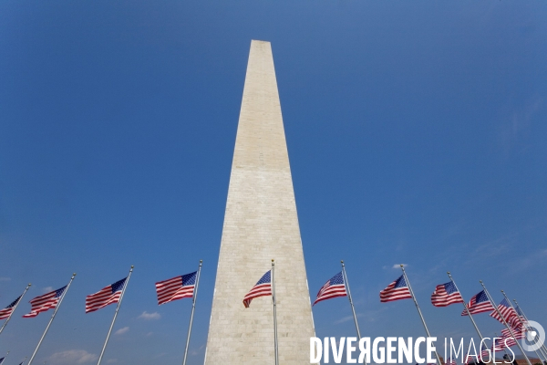 Washington d.c/usa