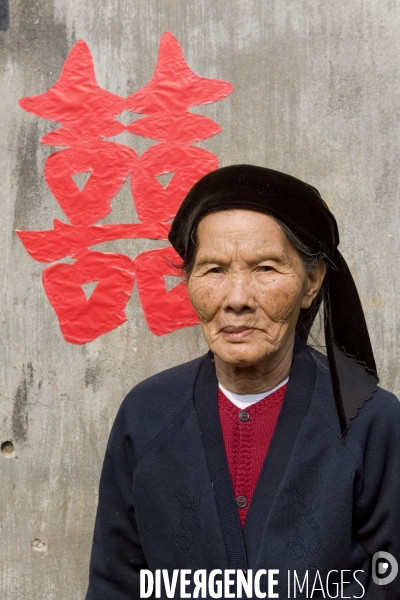 Hanoi/vietnam