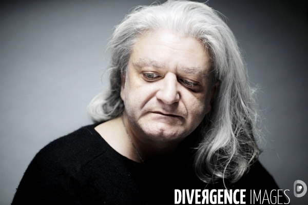 Xiberras stéphane