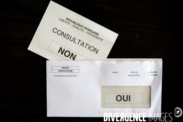 Un aéroport à Notre Dame des Landes ?