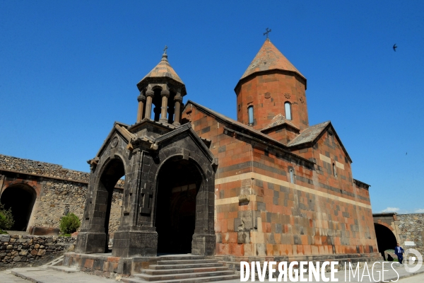 Pope Francis visit to Armenia 2016. Visite du Pape François en Arménie 2016.