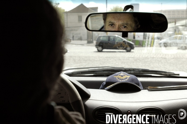 24 Heures avec Michel Drucker