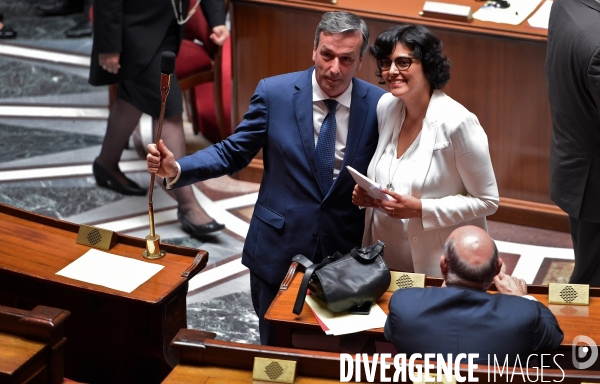 Manuel Valls
