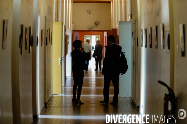 Institut pour la Recherche et le Développement (IRD)