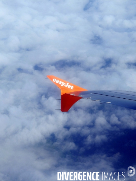 Easyjet