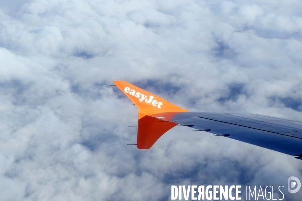 Easyjet