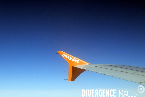 Easyjet