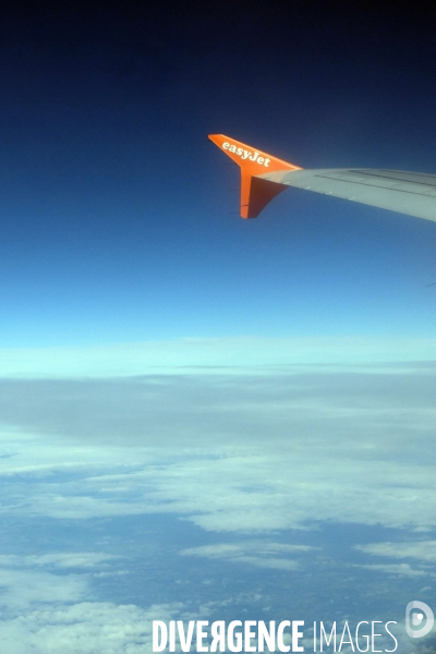 Easyjet
