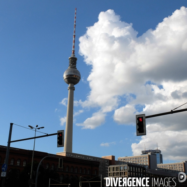 Berlin