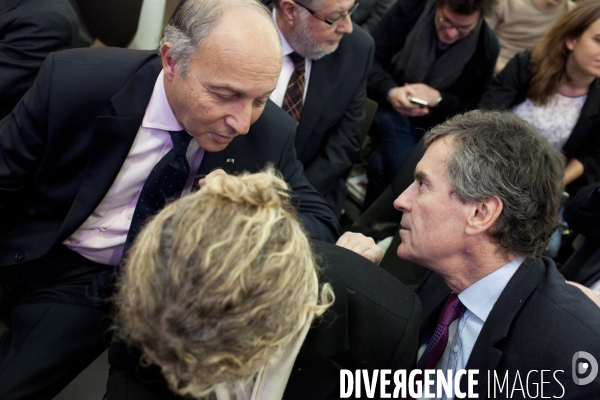Hollande maison des metallos