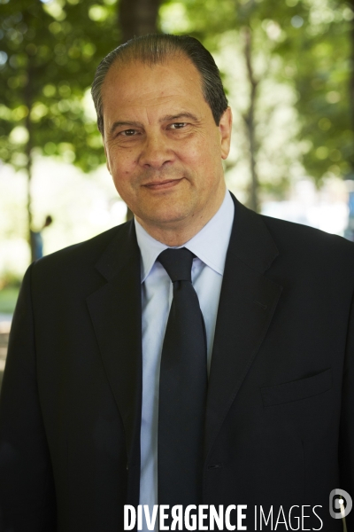 Cambadelis