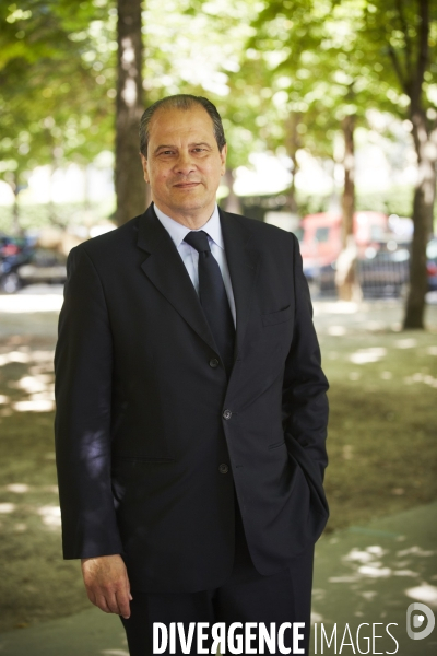 Cambadelis