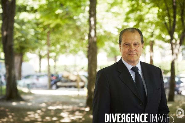 Cambadelis