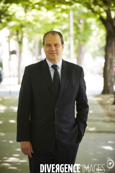 Cambadelis