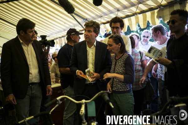 Fête de la rose de Frangy-en-Bresse.