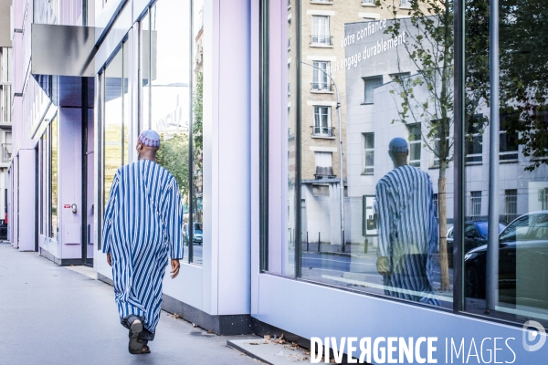 L islam dans l espace public #2