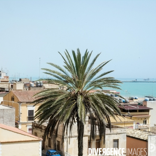 Sicile
