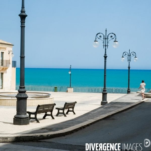 Sicile