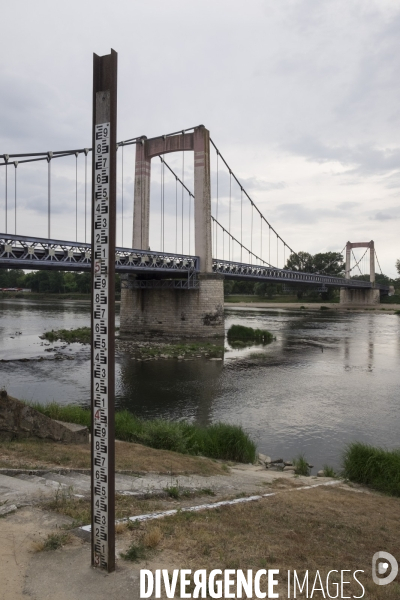 La Loire