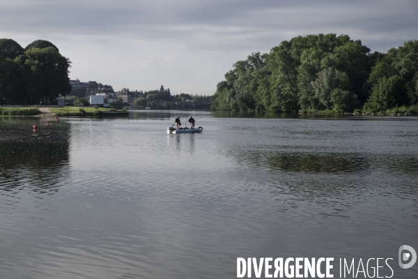 La Loire