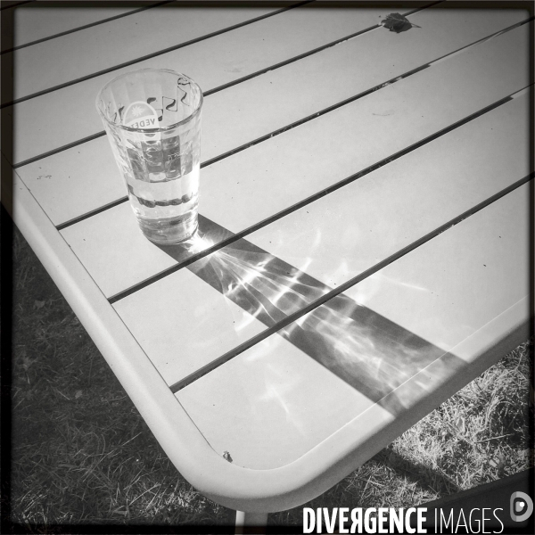 Vracances (VacancesEnVrac)