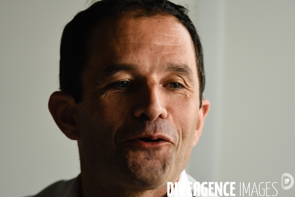 Frondeurs du PS. Journées d été de la gauche