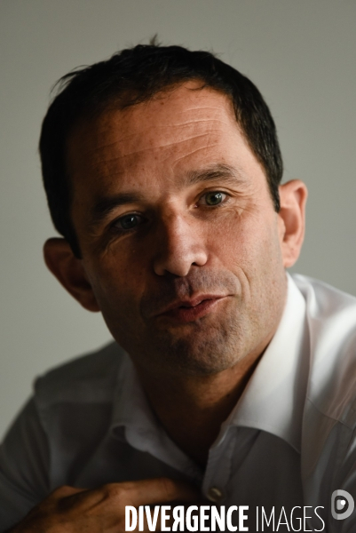 Frondeurs du PS. Journées d été de la gauche