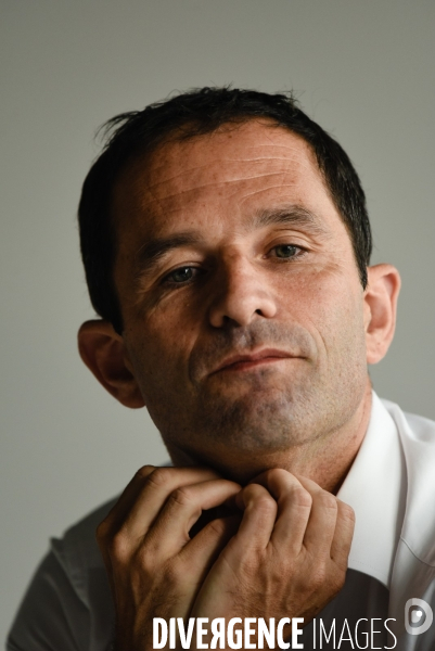 Frondeurs du PS. Journées d été de la gauche