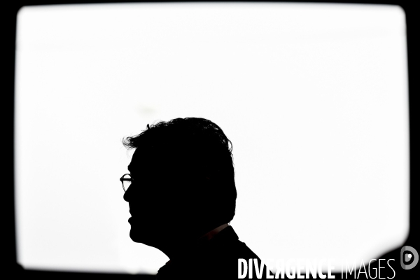 Frondeurs du PS. Journées d été de la gauche