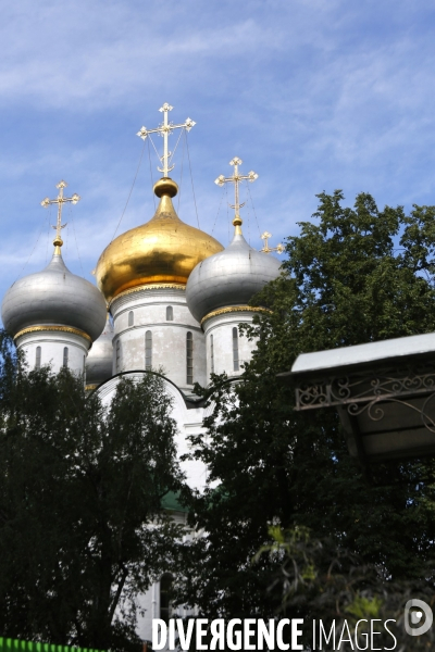 Moscou