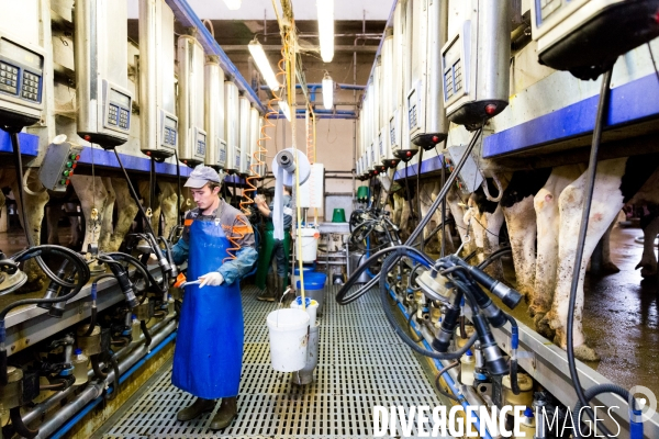 Agroparistech